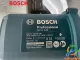 [Chính hãng] Máy Cắt Sắt Bàn 355mm Bosch GCO 220